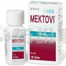 下载 (2) 2025112111545897087