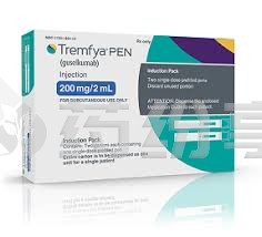 微信图片_20251105105406_225_31 2025112112380387275