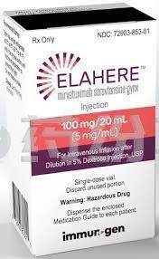 2 2025112411331561139