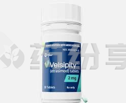 微信图片_20251105113907_272_31 2025112611424993742