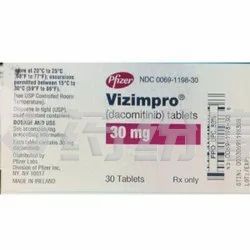 dacomitinib-tablets-250x250 2025112711320782891