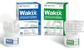 images (1) 2025112809584894556