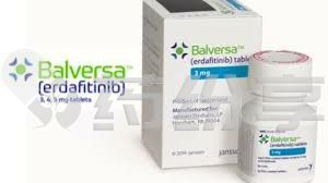 images (5) 2025120110320200071