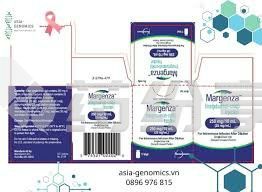 images 2025120110341146917