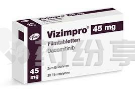 images~2 2025120110411447341