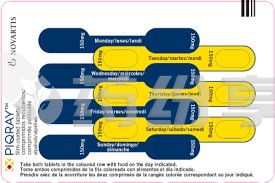 images (1)~1 2025120211350489273