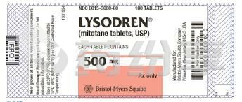 images (2) 2025120211571616732