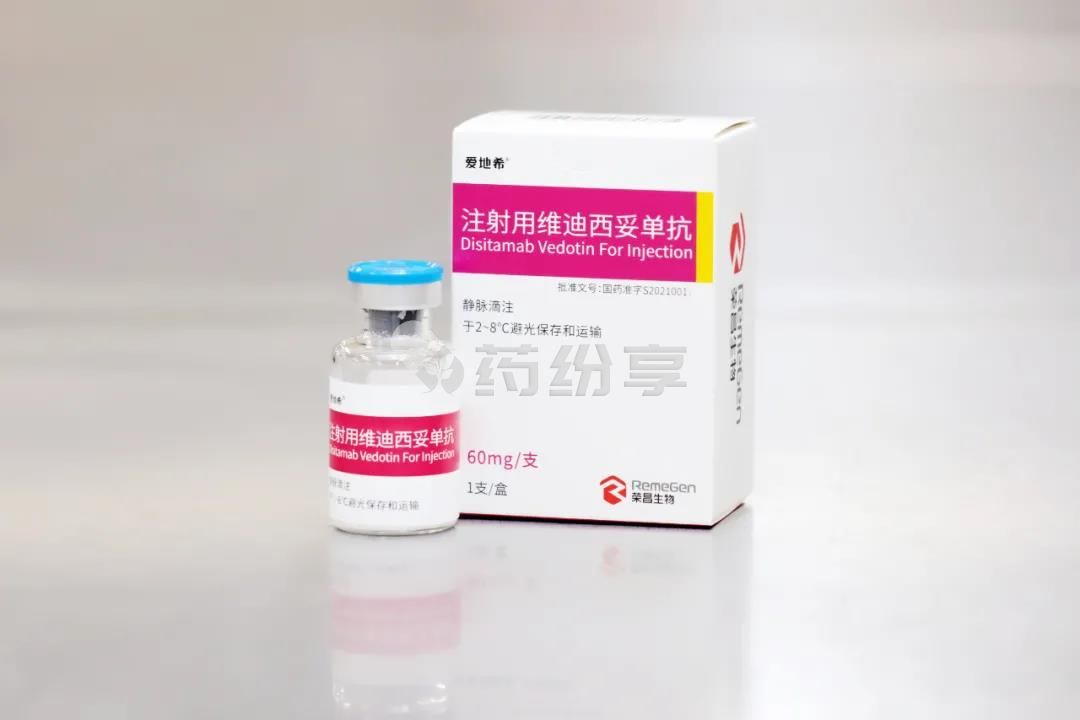 d284de4db0d88eb67274a29721054219 d284de4db0d88eb67274a29721054219