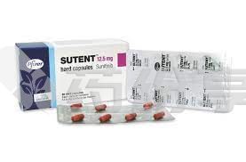 下载 (1) 2025120511524085492