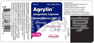 1 2025120810551524717