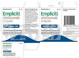 images 2025120811134082430