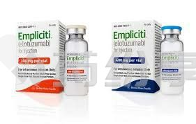 下载 (1)~1 2025120811164641890