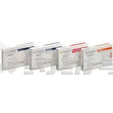 images (2) 2025121011113615493