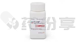 下载 (3) 2025121511542003422