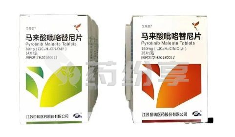 wechat_2025-11-05_110122_468 2025121811482741013