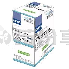 微信图片_20251105114936_286_31 2025122211221297170