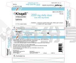 images (1)~1 2025122211290939696