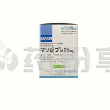 微信图片_20251105114945_287_31 2025122211443446354