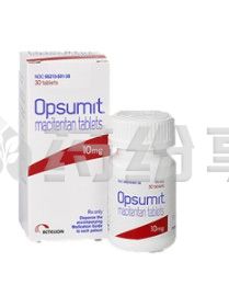 wechat_2025-11-05_115602_465 2025122410225998530