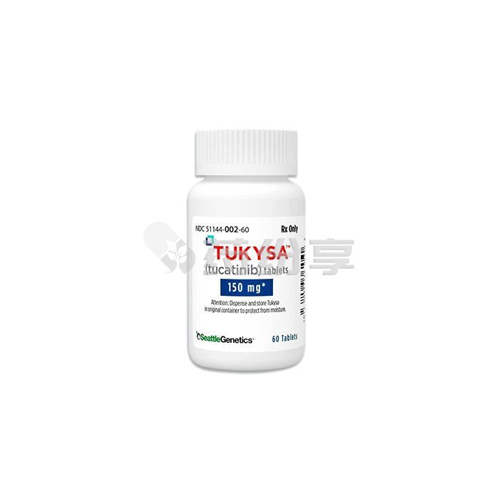 tukysa 2025122410364067164