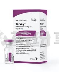 1 2025122611343484110