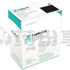 下载 (1) 2025122611534084430