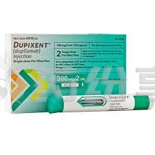 1 2025122611541683842