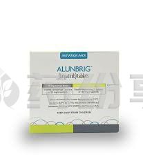 images (3) 2025122611570433757