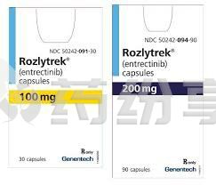 images (4) 2025122611585797575