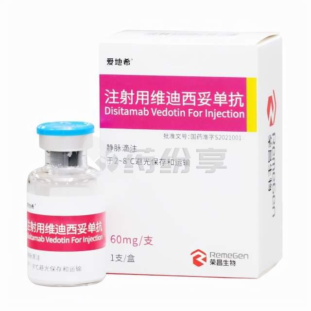 b31090a1a39d59922b6254cb8bb3e972 2025122902285104530