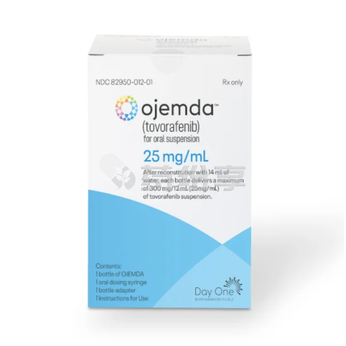 screenshot_2024-07-23_at_15.46.33 2025122903084755980