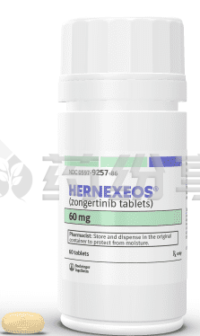 26daae3caf85b7a854053e86216c0619 2025122903210713765