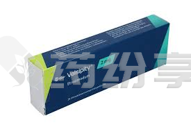 微信图片_20251105113927_274_31 2025123111283894456