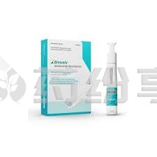 images 2026010411593458769