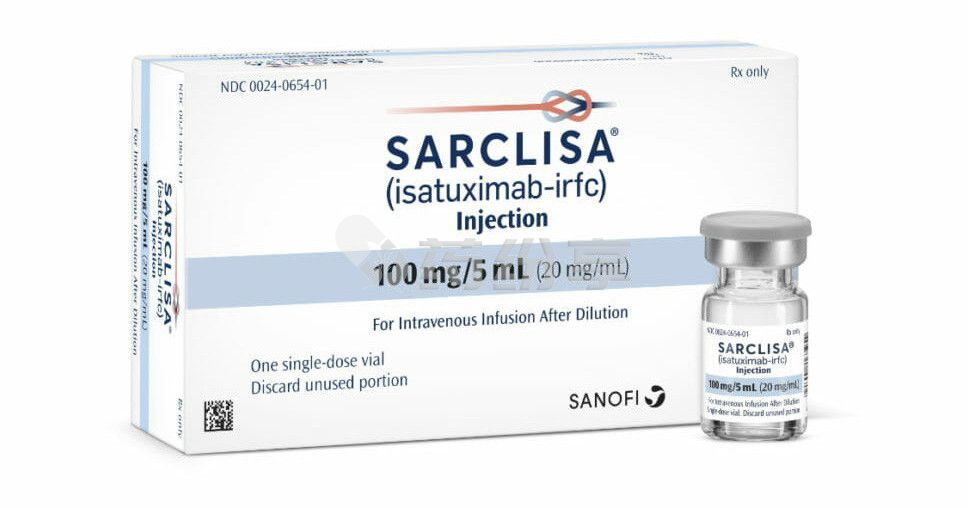 sarclisa_img 2026010511192116744