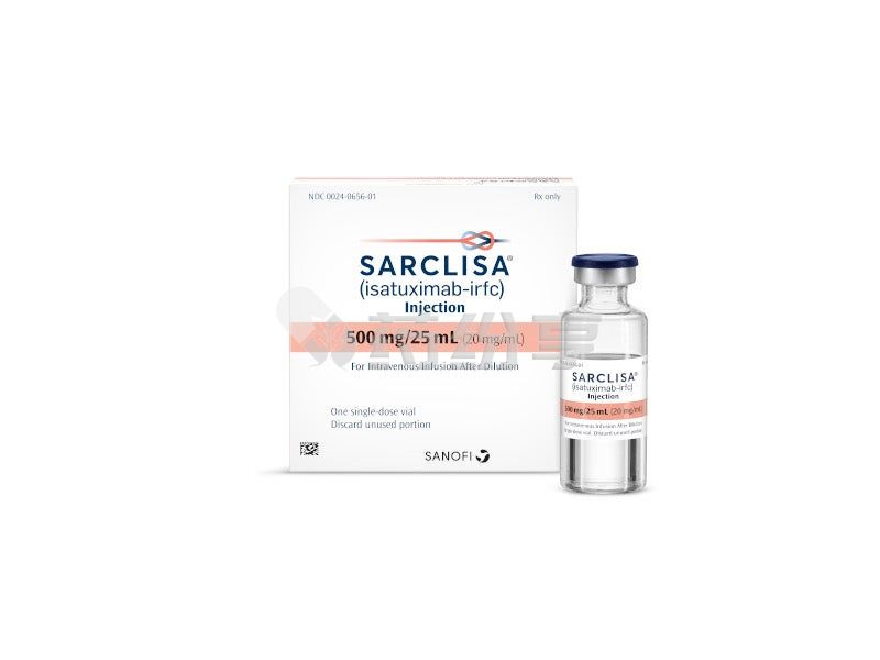 2c8f19cf60cde51d63d78c9b178617bc