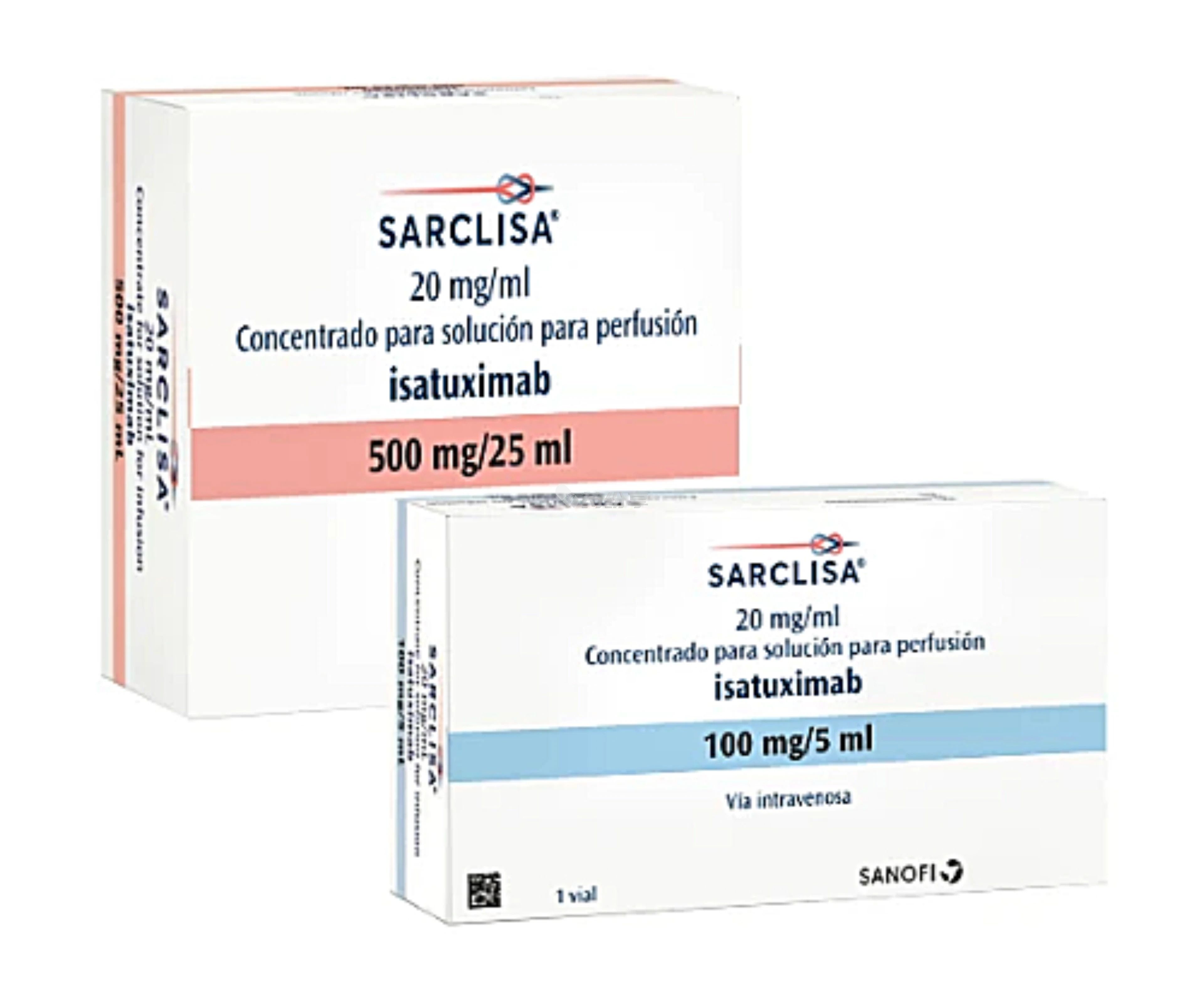 d5859f92ef31aead0d793e43845d853b