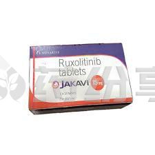 images (1) 2026010911390937544