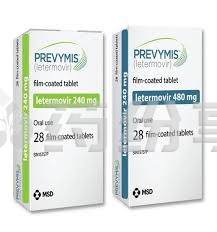 微信图片_20251105113027_259_31 2026011211555430397