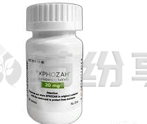 微信图片_20251105110145_233_31 2026011511061051994