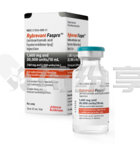 6ef27efa52eb9958cda30ffffb3773e8 2026011910340718586