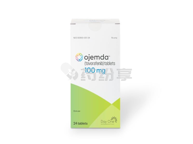 4fe968e29094d8c292102cf988ba4298