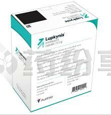 下载 (4) 2026012009574293411