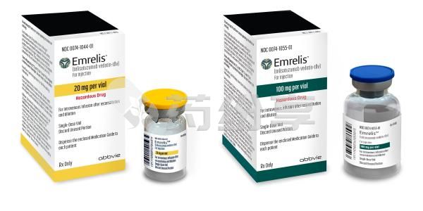 e0f395dbae22e68657c6be0e8ab1300