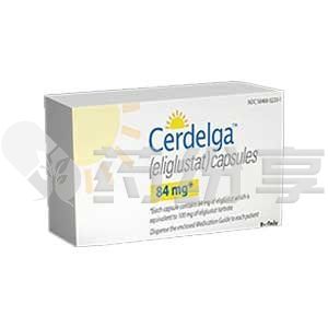 b75baa67a1a5e67a0db7ff6bf6ea1a81