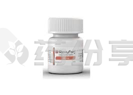 微信图片_20251105110422_237_31 2026012810325891129