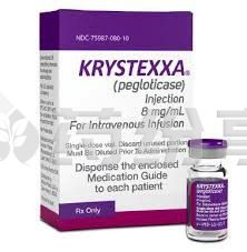 下载 (2) 2026020210251921765