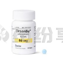 微信截图_20250610104158 2026020310500551380