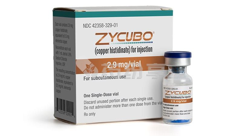 8a93203553af5696a5851fe1d36b126c 2026020410525302638