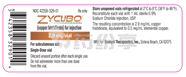 3fba715afb1ade612e52d151b16975c6 2026020410551356047